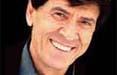 Auditel. Gianni Morandi vince di un soffio il prime time