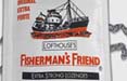 Fisherman's Friend torna in tv con Fredrik Swerin. Pianifica Carat