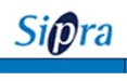 Sipra presenta Sibilla, il software che 'predice' gli ascolti pubblicitari