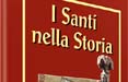 Famiglia Cristiana propone la collana 'I Santi nella Storia'