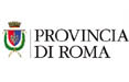 La Provincia di Roma dà il via a una gara per la creatività