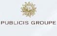 Publicis Groupe: 3° trimestre a +2,6% 