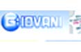 Per Giovani.it un restyling all'insegna del web 2.0 