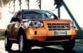 Y&R Roma firma il lancio di Discovery e Freelander