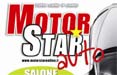 Un anno di successi per Motorstar