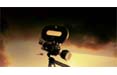 I Tripods di Kut Communications invadono Torino per il Film Festival