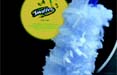 Swiffer torna on air con Leo Burnett a ritmo di musica 