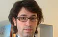 Cristian Coccia alla guida del new business di Sems
