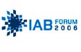 E3 sponsor a IAB Forum regala voli per Amsterdam