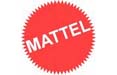 Mattel: investimenti in crescita del 20%