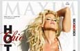 Calvanese: 'Per Maxim un calendario di eventi sempre più importante'
