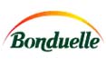 Bonduelle presenta la nuova gamma brick con A. Testa
