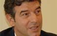 Nel workshop 'Message in a bottle' Intelia presenta i nuovi mezzi della pubblicità