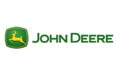 141 Italia comunica per John Deere all'EIMA 2006