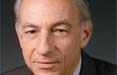 Allen Rosenshine, ceo di BBDO Worldwide, lascia la professione