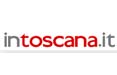 Campagna banner di Milc per La Fondazione Sistema Toscana 