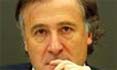 Antonio Marano: l’Isola, il programma più forte della Rai