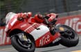 Moto Gp: Alice e Ducati fino al 2009