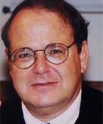 Monitor degli Eventi 2006, mercato positivo e successo di pubblico