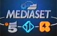 Mediaset fuori dalla short list per ProSieben-Sat1 

