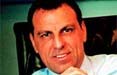Audiradio/Montefusco (Rds): 'Obiettivo, raggiunto. In anticipo'