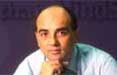 A MindShare il budget media Api-Ip da 10 mln di euro