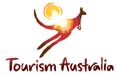 Tourism Australia: una gara per le relazioni pubbliche