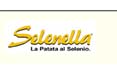 Jack Blutharsky si aggiudica la gara della Patata Selenella. A fine mese la campagna 