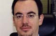 Paolo Iacono è il nuovo amministratore delegato di Hasbro Italy