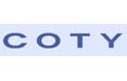 Valentina Moscato nuova responsabile relazioni pubbliche di Coty