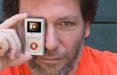 Al via il palinsesto di Music Box firmato Toscani. Obiettivo 2007: 3 mln di raccolta