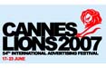 Festival di Cannes: nasce la sezione Titanium and Integrated Lions