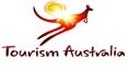 Tourism Australia incoraggia i giovani a viaggiare in Australia 