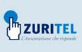 Zuritel: 4 centrali in gara per il media da 5 mln