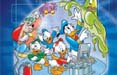 Topolino e Microsoft difendono i minori in Rete