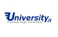 University.it punta sul gaming online con Tennis Manager