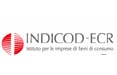 Indicod-Ecr: come intercettare una domanda che evolve