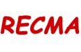 Recma: Mediaedge:cia la centrale più competitiva