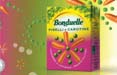 Bonduelle lancia le verdure in Tetra Recart con A.Testa. Budget globale di 15-20 mln 