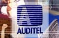 Auditel risponde a Sky: 'Accuse inaccettabili'
