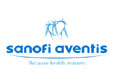 Sanofi-Aventis si affida a Euro Rscg Worldwide