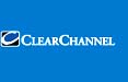 Clear Channel Communications acquistata da un fondo di private equity 
