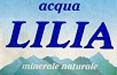 SaffirioTortelliVigoriti vince la gara Acqua Lilia