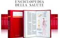 In edicola con il Resto del Carlino l'Enciclopedia della Salute