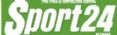 Edizioni Master presenta Sport 24, la prima free press sportiva