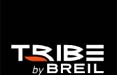 Tribe by Breil on air con la produzione di Akita Film  