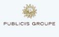 A Publicis la comunicazione worldwide di Sanofi-Aventis 