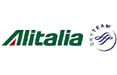 La nuova campagna Alitalia on air con Saatchi & Saatchi 