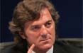 Terna sceglie Leo Burnett e D'A,L,V,Bbdo