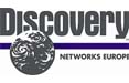Al via una campagna congiunta Nokia e Discovery Networks Europe 